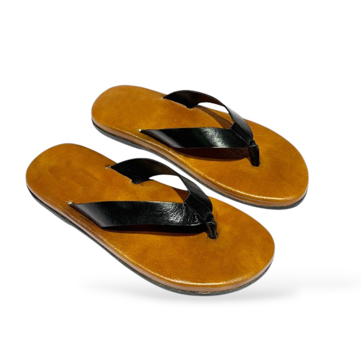 Lewis Classic Flip-Flops