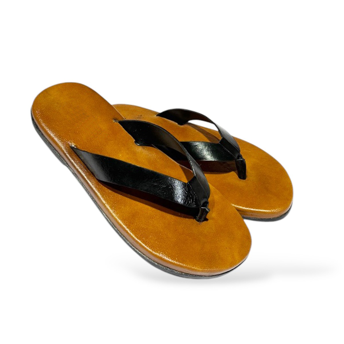 Lewis Classic Flip-Flops