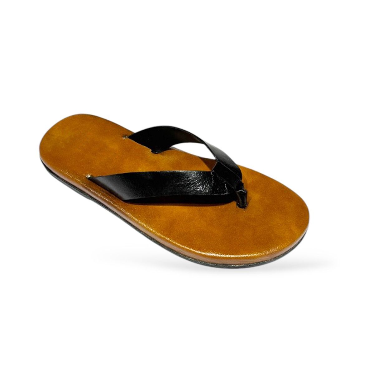 Lewis Classic Flip-Flops