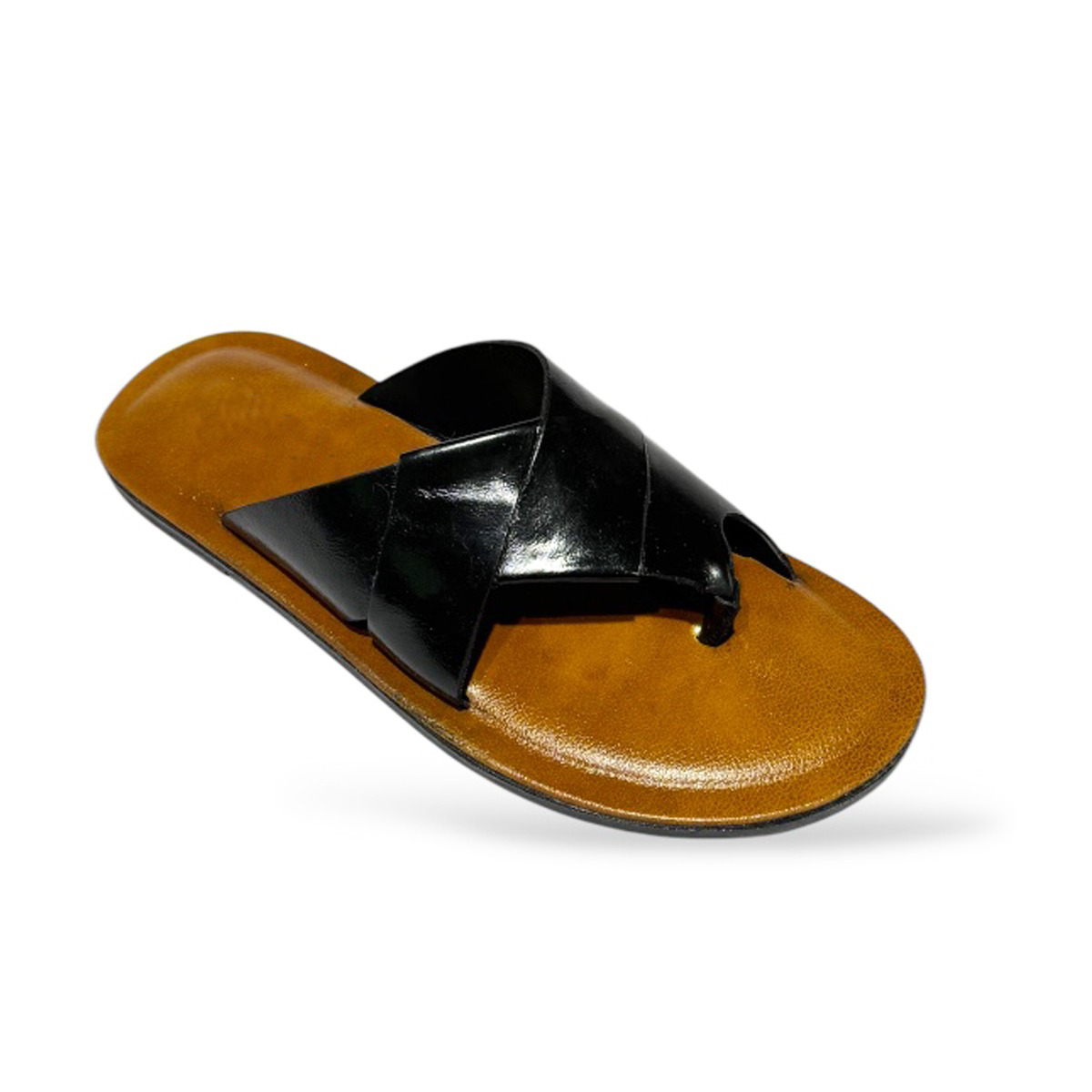 Lewis CrossToe Sandals