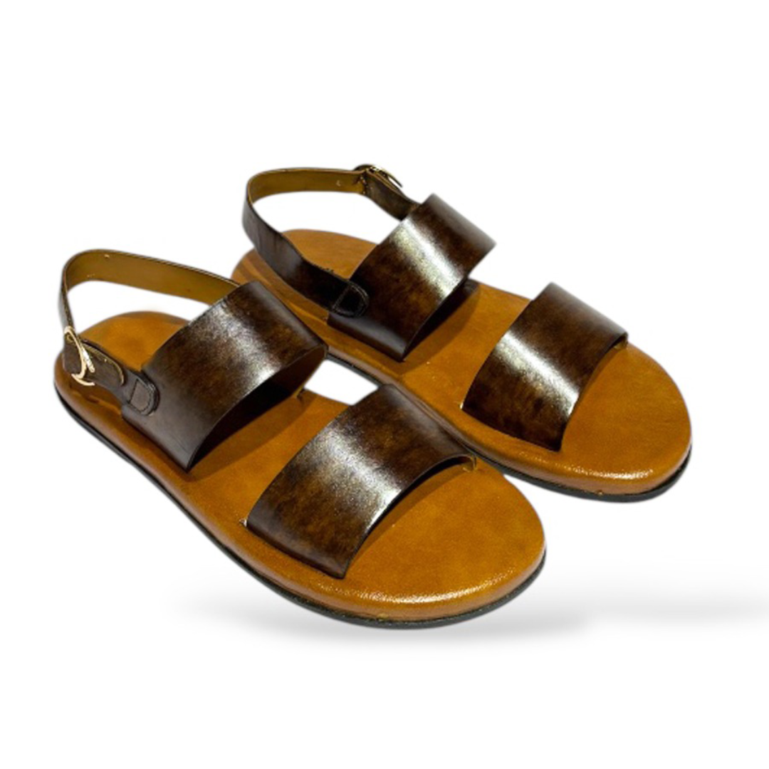 Lewis RegalStride Sandals