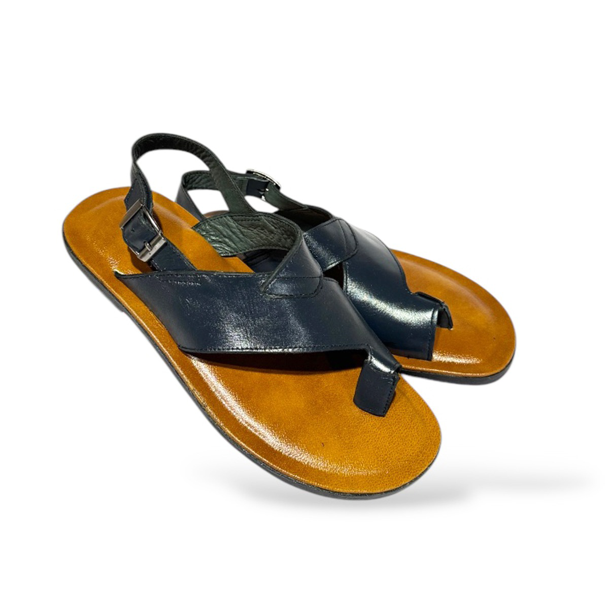 Lewis EliteToe Sandals