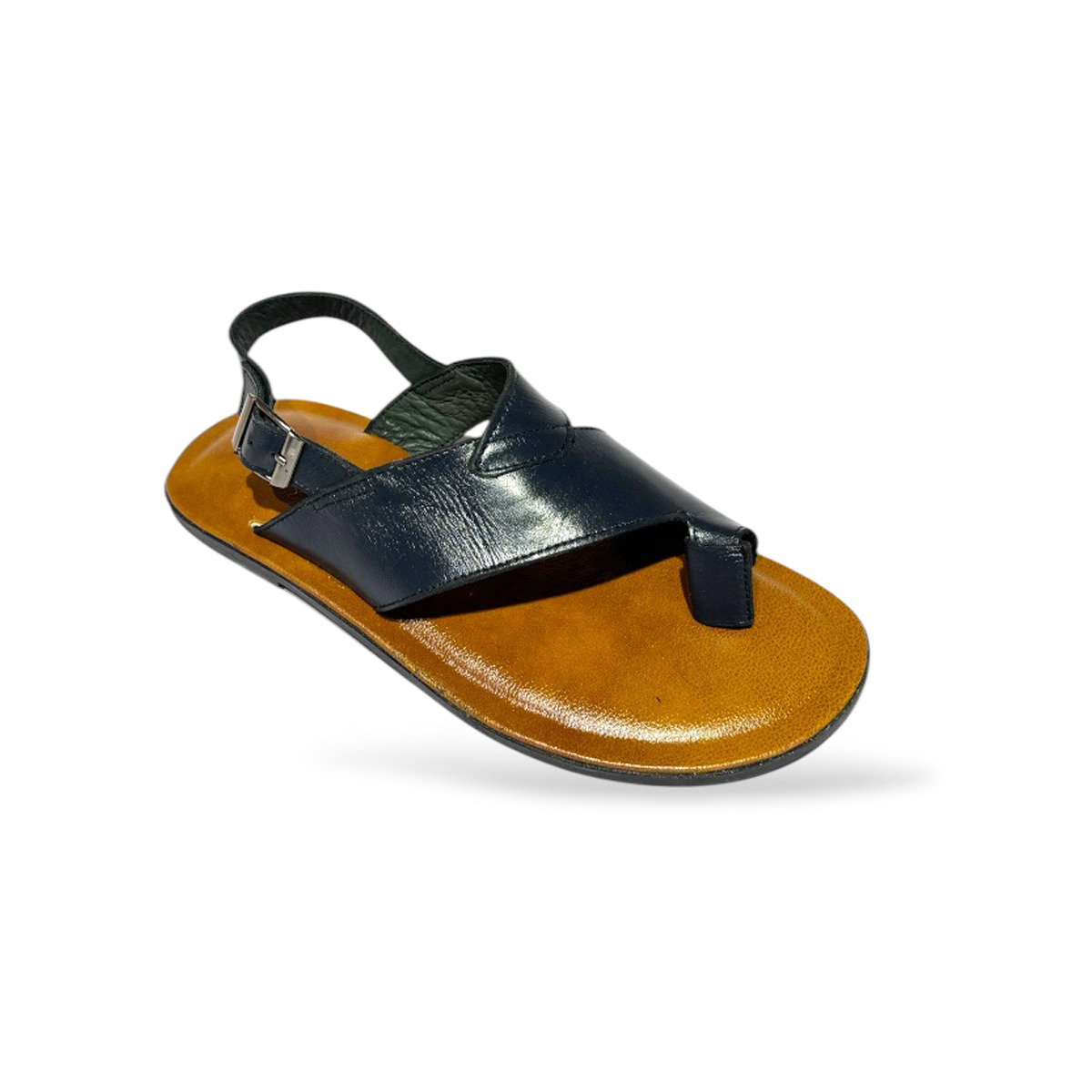 Lewis EliteToe Sandals