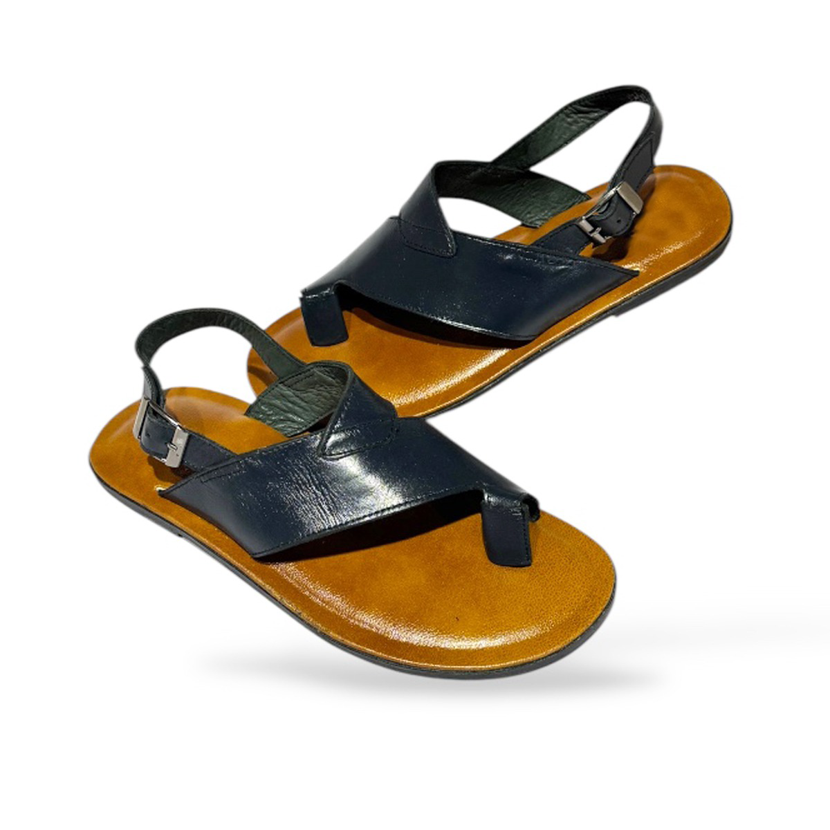 Lewis EliteToe Sandals