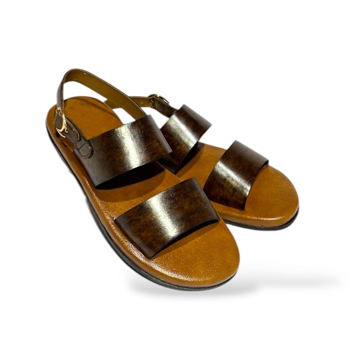 Lewis RegalStride Sandals