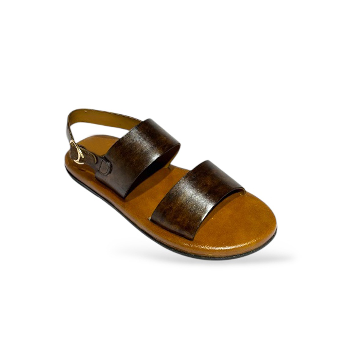 Lewis RegalStride Sandals