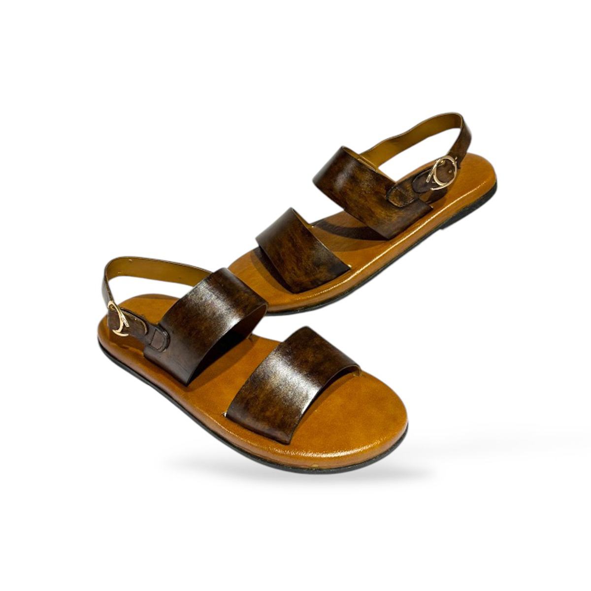 Lewis RegalStride Sandals