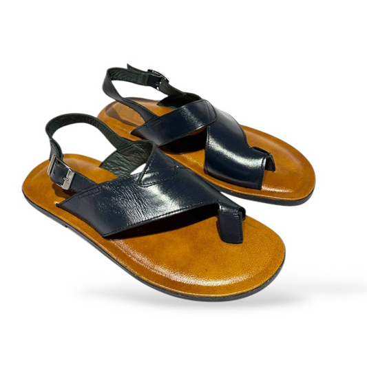 Lewis EliteToe Sandals